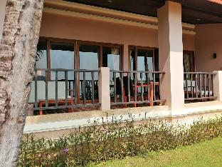 Koh Chang Thailand Promo Code Agoda.com