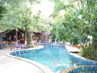 Chiang Mai Thailand Promo Code Agoda.com