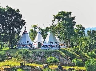 Khao Yai Thailand Hotels
