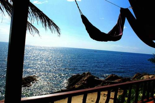 Haad Yao Thailand Promo Code Booking.com