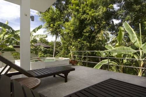 Chaweng Beach Thailand Promo Code Booking.com