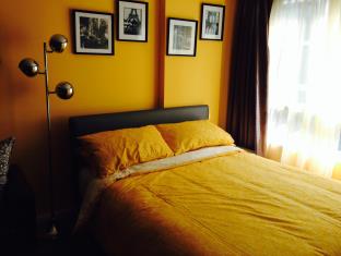 Hua Hin / Cha-am Thailand Hotels