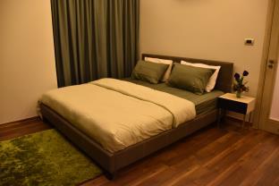 Pattaya Thailand Promo Code Agoda.com