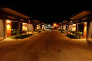 Su-ngai Kolok Thailand Hotels