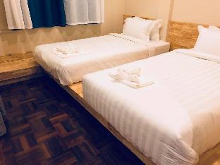 Chiang Mai Thailand Promo Code Agoda.com