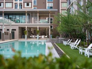 Hua Hin / Cha-am Thailand Hotels