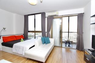 Bangkok Thailand Promo Code Agoda.com