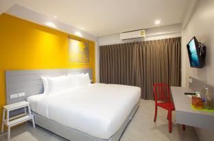Phuket Thailand Hotels
