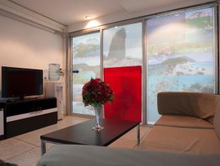 Koh Samui Thailand Hotels