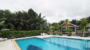 Krabi Thailand Hotels