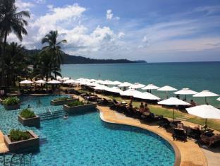 Khao Lak Thailand Hotels