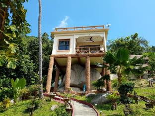 Koh Phangan Thailand Promo Code Agoda.com