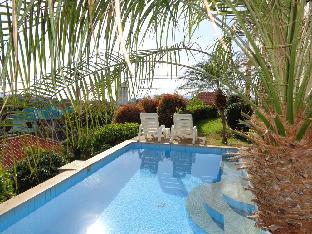 Phuket Thailand Promo Code Agoda.com