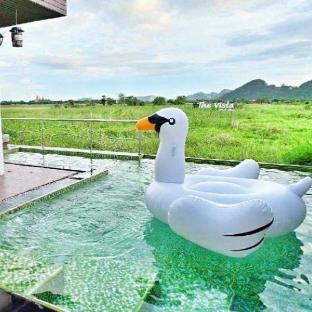 Kanchanaburi Thailand Hotels