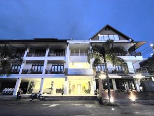 Koh Samui Thailand Hotels