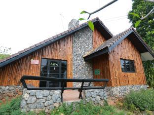 Khao Yai Thailand Promo Code Agoda.com