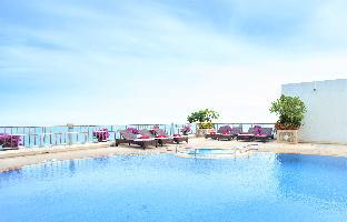 Hua Hin / Cha-am Thailand Promo Code Agoda.com