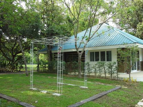 Nakhon Nayok Thailand Promo Code Booking.com
