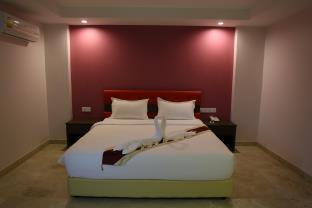Hat Yai Thailand Hotels