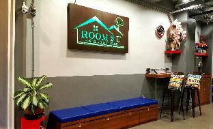 Hat Yai Thailand Promo Code Agoda.com