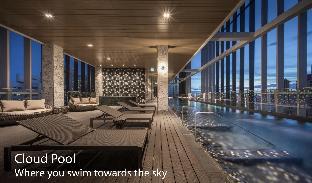 Bangkok Thailand Promo Code Agoda.com