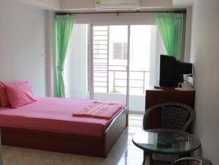 Hat Yai Thailand Promo Code Agoda.com