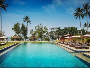 Koh Chang Thailand Hotels