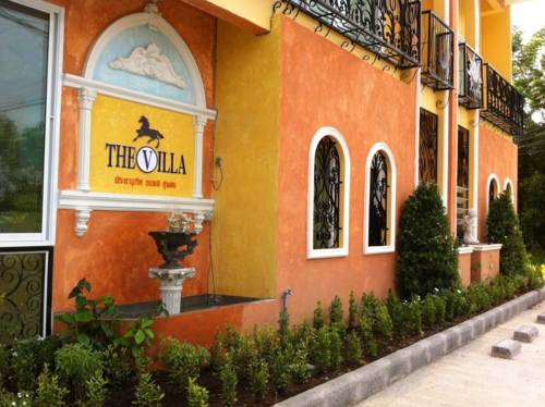 Thung Song Thailand Promo Code Booking.com