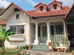 Chonburi Thailand Hotels