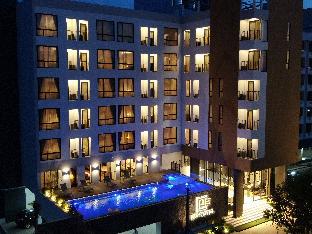 Hat Yai Thailand Promo Code Agoda.com
