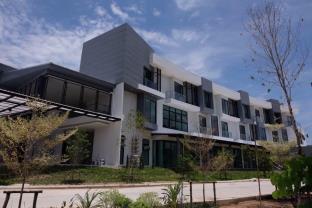 Saraburi Thailand Hotels