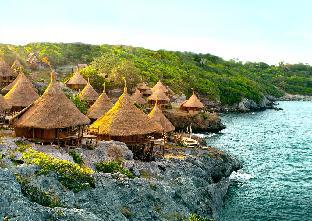 Chonburi Thailand Hotels