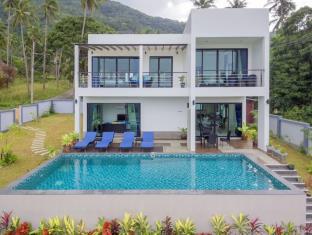 Koh Samui Thailand Hotels