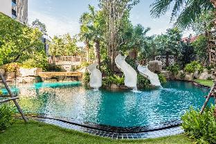 Pattaya Thailand Promo Code Agoda.com