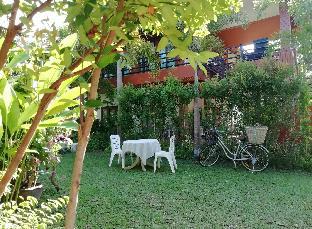Koh Lanta Thailand Hotels