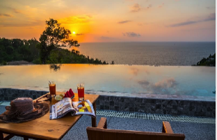 Phuket Thailand Promo Code Agoda.com