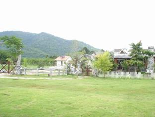 Rayong Thailand Hotels