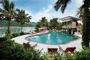 Koh Chang Thailand Hotels