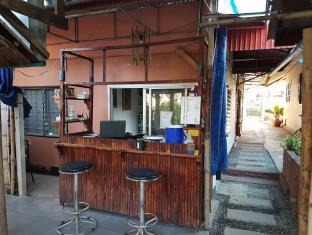 Udon Thani Thailand Hotels