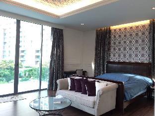 Chonburi Thailand Hotels