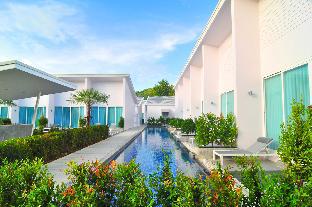 Phuket Thailand Promo Code Agoda.com