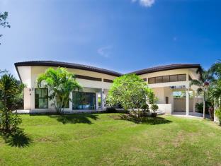 Krabi Thailand Hotels