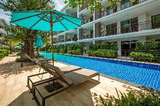 Phuket Thailand Promo Code Agoda.com