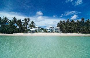 Koh Samui Thailand Hotels