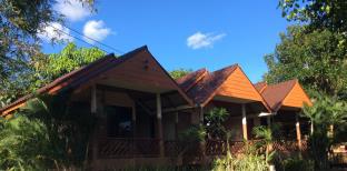 Pai Thailand Hotels
