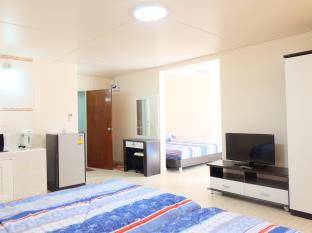 Bangkok Thailand Hotels
