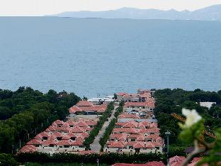Pattaya Thailand Promo Code Agoda.com