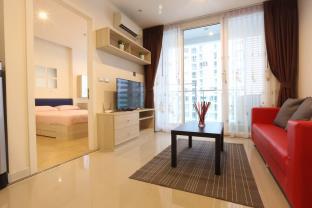 Bangkok Thailand Hotels