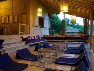 Chiang Khong (Chiang Rai) Thailand Hotels