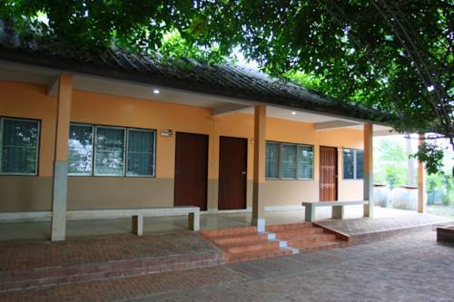 Kanchanaburi Thailand Aktionscode Booking.com